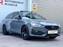CUPRA Leon Sportstourer 1.4 e-Hybrid VZ Copper Edition Pano/Sfeer