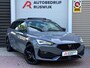CUPRA Leon Sportstourer 1.4 e-Hybrid VZ Copper Edition Pano/Sfeer
