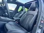 CUPRA Leon Sportstourer 1.4 e-Hybrid VZ Copper Edition Pano/Sfeer