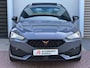 CUPRA Leon Sportstourer 1.4 e-Hybrid VZ Copper Edition Pano/Sfeer