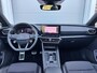 CUPRA Leon Sportstourer 1.4 e-Hybrid VZ Copper Edition Pano/Sfeer