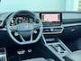 CUPRA Leon Sportstourer 1.4 e-Hybrid VZ Copper Edition Pano/Sfeer