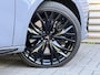 CUPRA Leon Sportstourer 1.4 e-Hybrid VZ Copper Edition Pano/Sfeer