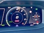 CUPRA Leon Sportstourer 1.4 e-Hybrid VZ Copper Edition Pano/Sfeer