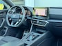 CUPRA Leon Sportstourer 1.4 e-Hybrid VZ Copper Edition Pano/Sfeer