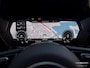 Audi A3 Sportback 40 TFSI E S-Line Pano B&O RS-Stoelen Sfeer BTW ACC
