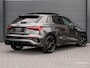 Audi A3 Sportback 40 TFSI E S-Line Pano B&O RS-Stoelen Sfeer BTW ACC