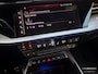 Audi A3 Sportback 40 TFSI E S-Line Pano B&O RS-Stoelen Sfeer BTW ACC