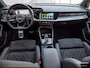 Audi A3 Sportback 40 TFSI E S-Line Pano B&O RS-Stoelen Sfeer BTW ACC
