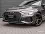 Audi A3 Sportback 40 TFSI E S-Line Pano B&O RS-Stoelen Sfeer BTW ACC