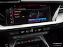 Audi A3 Sportback 40 TFSI E S-Line Pano B&O RS-Stoelen Sfeer BTW ACC