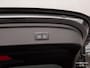 Audi A3 Sportback 40 TFSI E S-Line Pano B&O RS-Stoelen Sfeer BTW ACC