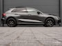 Audi A3 Sportback 40 TFSI E S-Line Pano B&O RS-Stoelen Sfeer BTW ACC