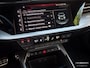 Audi A3 Sportback 40 TFSI E S-Line Pano B&O RS-Stoelen Sfeer BTW ACC