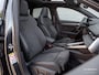 Audi A3 Sportback 40 TFSI E S-Line Pano B&O RS-Stoelen Sfeer BTW ACC