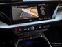 Audi A3 Sportback 40 TFSI E S-Line Pano B&O RS-Stoelen Sfeer BTW ACC