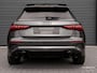 Audi A3 Sportback 40 TFSI E S-Line Pano B&O RS-Stoelen Sfeer BTW ACC