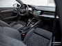 Audi A3 Sportback 40 TFSI E S-Line Pano B&O RS-Stoelen Sfeer BTW ACC