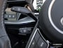 Audi A3 Sportback 40 TFSI E S-Line Pano B&O RS-Stoelen Sfeer BTW ACC