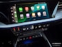 Audi A3 Sportback 40 TFSI E S-Line Pano B&O RS-Stoelen Sfeer BTW ACC