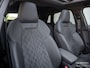 Audi A3 Sportback 40 TFSI E S-Line Pano B&O RS-Stoelen Sfeer BTW ACC