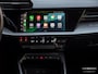 Audi A3 Sportback 40 TFSI E S-Line Pano B&O RS-Stoelen Sfeer BTW ACC