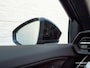 Audi A3 Sportback 40 TFSI E S-Line Pano B&O RS-Stoelen Sfeer BTW ACC