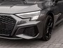 Audi A3 Sportback 40 TFSI E S-Line Pano B&O RS-Stoelen Sfeer BTW ACC