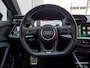 Audi A3 Sportback 40 TFSI E S-Line Pano B&O RS-Stoelen Sfeer BTW ACC