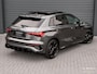 Audi A3 Sportback 40 TFSI E S-Line Pano B&O RS-Stoelen Sfeer BTW ACC