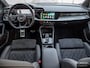 Audi A3 Sportback 40 TFSI E S-Line Pano B&O RS-Stoelen Sfeer BTW ACC