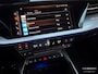 Audi A3 Sportback 40 TFSI E S-Line Pano B&O RS-Stoelen Sfeer BTW ACC