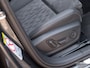 Audi A3 Sportback 40 TFSI E S-Line Pano B&O RS-Stoelen Sfeer BTW ACC