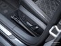 Audi A3 Sportback 40 TFSI E S-Line Pano B&O RS-Stoelen Sfeer BTW ACC