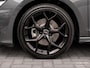 Audi A3 Sportback 40 TFSI E S-Line Pano B&O RS-Stoelen Sfeer BTW ACC