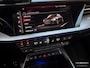 Audi A3 Sportback 40 TFSI E S-Line Pano B&O RS-Stoelen Sfeer BTW ACC