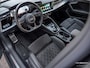 Audi A3 Sportback 40 TFSI E S-Line Pano B&O RS-Stoelen Sfeer BTW ACC