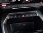 Audi A3 Sportback 40 TFSI E S-Line Pano B&O RS-Stoelen Sfeer BTW ACC