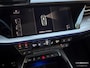 Audi A3 Sportback 40 TFSI E S-Line Pano B&O RS-Stoelen Sfeer BTW ACC