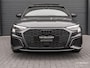 Audi A3 Sportback 40 TFSI E S-Line Pano B&O RS-Stoelen Sfeer BTW ACC
