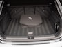 Audi A3 Sportback 40 TFSI E S-Line Pano B&O RS-Stoelen Sfeer BTW ACC