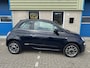 Fiat 500 1.2 Lounge AUT ! PANORAMA