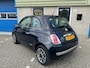 Fiat 500 1.2 Lounge AUT ! PANORAMA