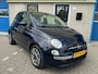 Fiat 500 1.2 Lounge AUT ! PANORAMA