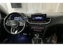 Kia Ceed Sportswagon 1.6 GDI PHEV ExecutiveLine FULL OPTION | Schuifdak, Stoelventilatie, Digitaal Display, Leer, Elektr. achterklep, 1e eigenaar, 1300kg trekgewicht!