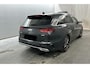 Kia Ceed Sportswagon 1.6 GDI PHEV ExecutiveLine FULL OPTION | Schuifdak, Stoelventilatie, Digitaal Display, Leer, Elektr. achterklep, 1e eigenaar, 1300kg trekgewicht!