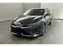 Kia Ceed Sportswagon 1.6 GDI PHEV ExecutiveLine FULL OPTION | Schuifdak, Stoelventilatie, Digitaal Display, Leer, Elektr. achterklep, 1e eigenaar, 1300kg trekgewicht!