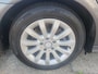 Mercedes-Benz E-klasse Estate 280 CDI Elegance 7G|FULL OPTIONS|FACELIFT|2006