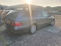 Mercedes-Benz E-klasse Estate 280 CDI Elegance 7G|FULL OPTIONS|FACELIFT|2006