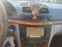 Mercedes-Benz E-klasse Estate 280 CDI Elegance 7G|FULL OPTIONS|FACELIFT|2006